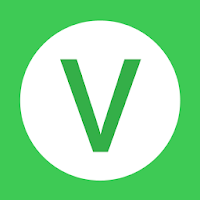 LekVapteke — поиск лекарств для Android