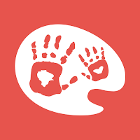 Леонардо: Хобби гипермаркет для Android