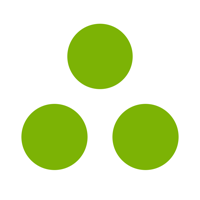 ЛесЕГАИС.mobile для iOS