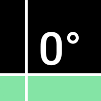 Уровень Строительный — Угломер для iOS