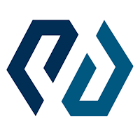 Личный кабинет исполнителя для Android