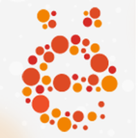 Личный кабинет yonet.net для iOS