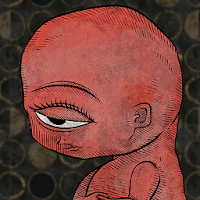 Иконка Life Gallery