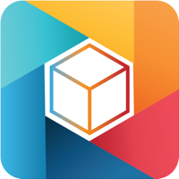 lifebox-Ultimate storage place для iOS