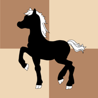 Lite lichess • Шахматы онлайн для iOS