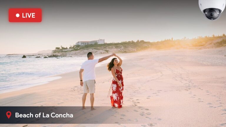 Живая камера — Просмотр улиц для Android — скриншот 2