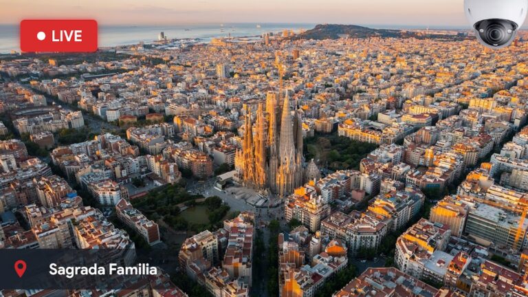 Живая камера — Просмотр улиц для Android — скриншот 3