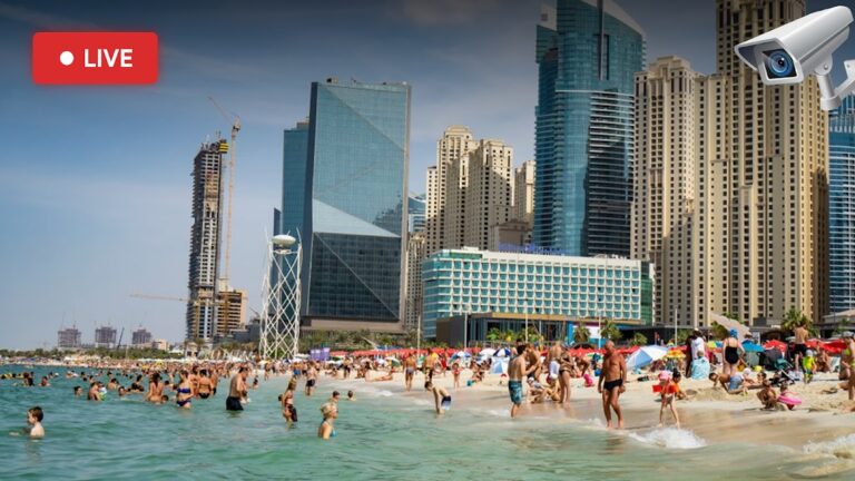 Живая камера — Просмотр улиц для Android — скриншот 5