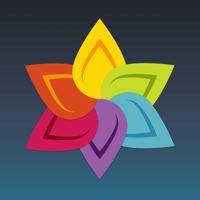 обои — фон — обои hd качества для iOS