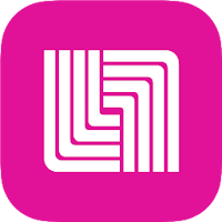 Liverpool: Compras online для Android