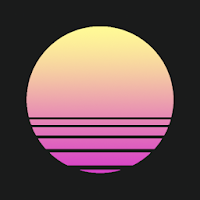 Lo-fi 24/7 Hip Hop Radio — Rel для Android