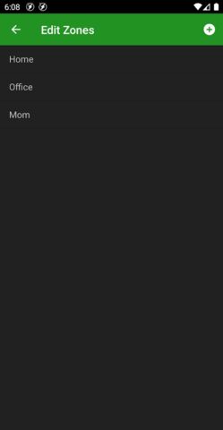 Load Shedding Notifier для Android — скриншот 5