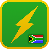 Load Shedding Notifier для Android
