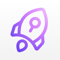 Lock Launcher — Screen Widgets для iOS