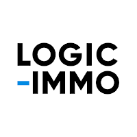 Logic-Immo – immobilier для Android