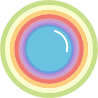 Lookaliker: Найдите двойников для Android