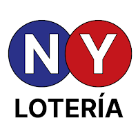 Loteria Nueva York для Android
