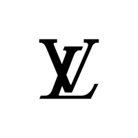 Louis Vuitton для iOS