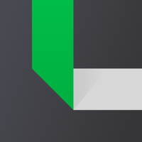 LoungeKey для iOS