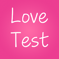 Love Test Calculator — Compati для Android
