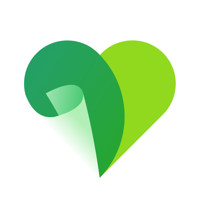 LoveRead-Stories,Fictions&More для iOS