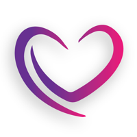 Веселые игры для пары — Lovify для iOS