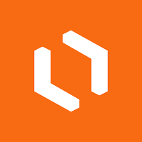 Lucidchart для Android