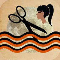 Лунный календарь стрижек для iOS