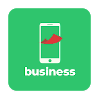 M-PESA for Business для Android