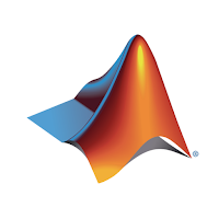 MATLAB Mobile для Android