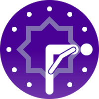 MAWAQIT: Prière, Coran, Adhan для Android