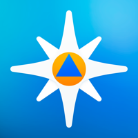 МЧС России для iOS