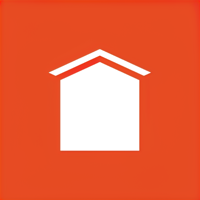 МЕГАСТРОЙ: для стройки/ремонта для iOS