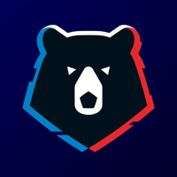 МИР Российская Премьер-Лига для iOS