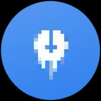 MOD DOWNLOAD для Android