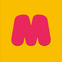 МУЛЬТ – детские мультики для iOS