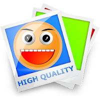 MP4 to GIF Converter для Android