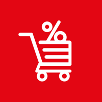 МПР Товары для дома для iOS