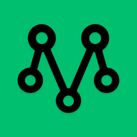 MRSOOL APP | تطبيق مرسول для iOS