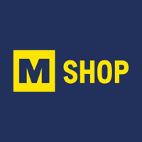 M|SHOP — METRO для Бизнеса для iOS