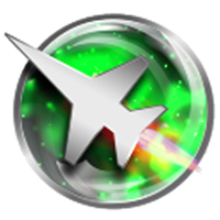 MSI Afterburner APP для iOS