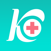 МЦ Консультант для iOS