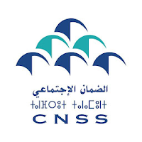 Ma CNSS для Android