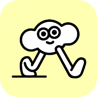 Macadam, The Step Counter. для Android