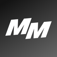 Магнит Маркет продавцам для iOS