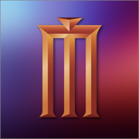 Major Cineplex для iOS