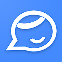 TalkFi — Make Friends App для Android