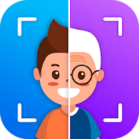 Make Me Old для Android