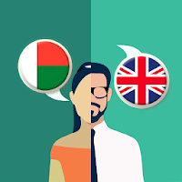 Malagasy-English Translator для Android
