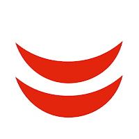 Malakoff Humanis для Android